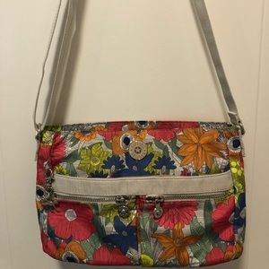 Kipling Angie Crossbody